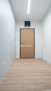 Lokal biurowy Sławin
