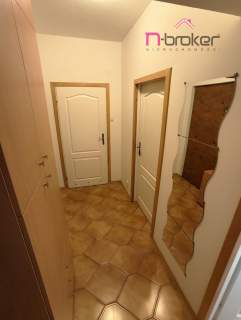 WOLNEodZARZ/kuchOSOB/BALK6/GARDERO/OCHR/CICHE