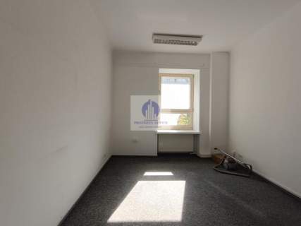 Śródmieście lokal biurowy 15,60 m2 do wynajęcia