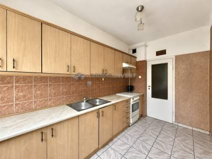 2 pok osobna kuchnia balkon Rondo Kocmyrzowskie