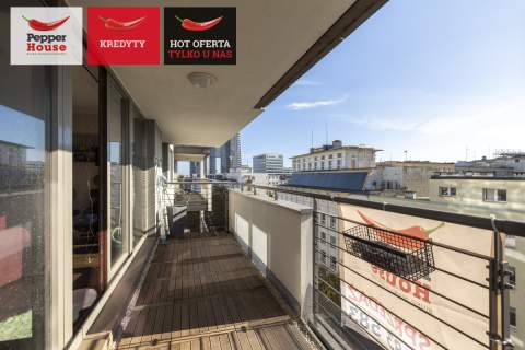Mieszkanie na sprzedaż, 77,2 m2, Gdynia