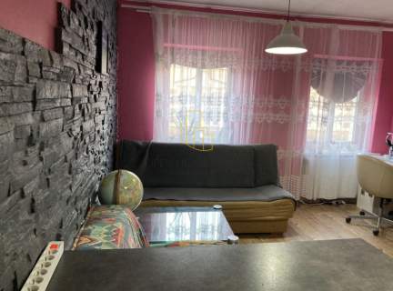 Przedmieście/Oławskie/2pok/piwnica/centrum/centrum