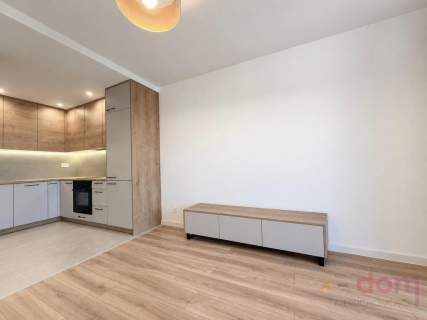 31,3 m Po remoncie Balkon KSM
