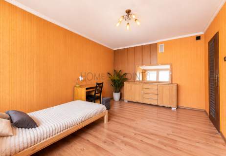 3 pokojowe / 47 m2/ Dobra lokalizacja