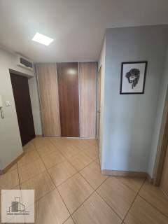 Wieliszew 52 m 2 pokoje blisko stacji SKM komórka w cenie