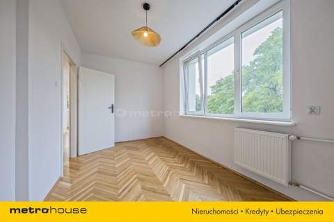 2-pokojowe mieszkanie po remoncie, centrum Gdańska