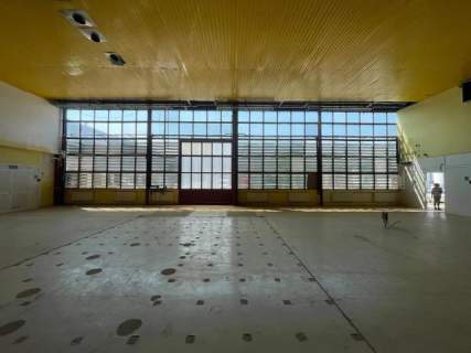 Magazyn do wynajęcia, 100 m2, Warszawa