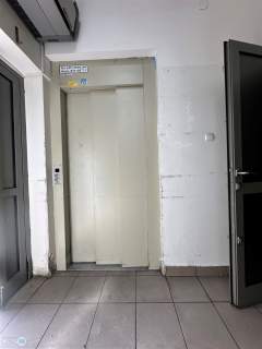 Idealne połączenie biznesu i mieszkania, Iwaniska