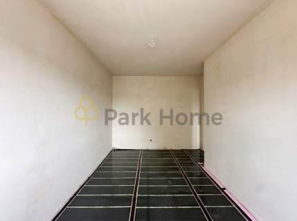 Bliźniak 120 m2 fotowoltaika Przeźmierowo