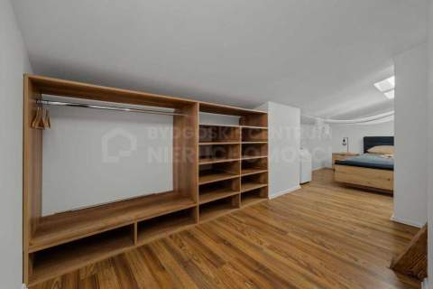 mieszkanie pod klucz 30 m Pod najem i Booking 30 m 