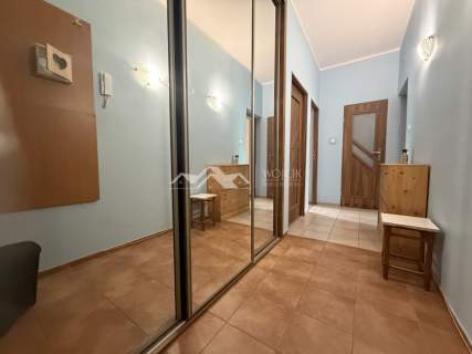 2 POK po remoncie osobna kuchnia Centrum