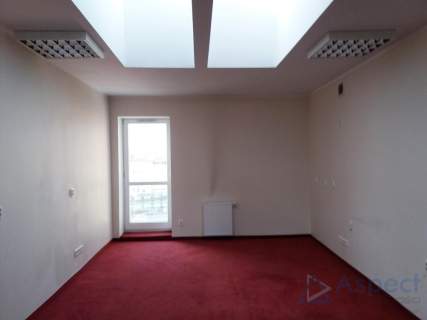 Biuro na sprzedaż, 121 m2, Szczecin