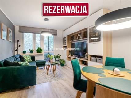Zadbane mieszkanie do wejścia / blisko MPK-PKP-A4