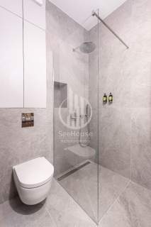 Apartament 2 Pokojowy Klimatyzacja Parking Olsztyn -