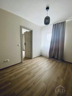 Bezczynszowe, nowoczesne, gotowe do zamieszkania, centrum Dąbrowy...