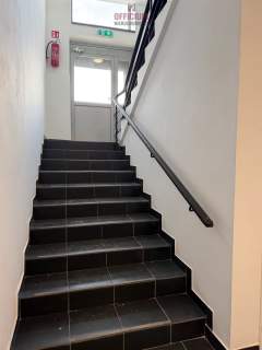 Nieruchomość komercyjna do wynajęcia, 115 m2, Wrocław