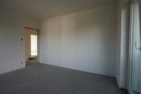 Dom na sprzedaż, 140000 m2, Piekoszów