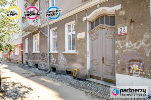 Stan Idealny Realizowane inwestycje w 2026