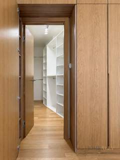 Mieszkanie 118m2, dwa tarasy 100m2, faktura vat