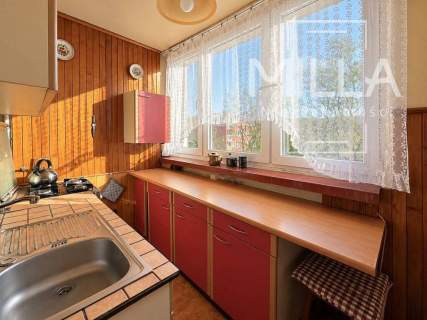 2 niezależne pokoje Balkon Blisko ASP ROI od 7%