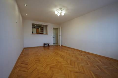 2 pokoje, balkon, winda, piękny widok, KSM