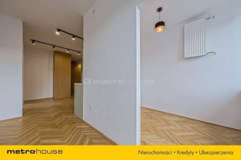 2-pokojowe mieszkanie po remoncie, centrum Gdańska