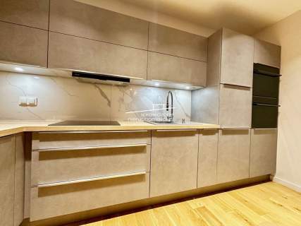 Apartament PREMIUM za miastem - Blisko Las Kabacki