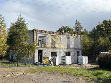 Dom idealny dla zmieniających się potrzeb rodziny
