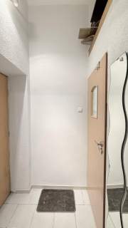 Mieszkanie na sprzedaż, 17,26 m2, Prudnik