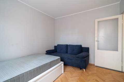 Mieszkanie blisko plaży