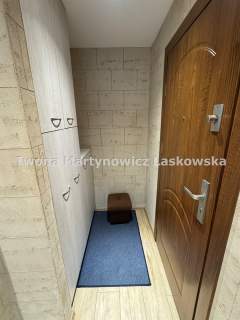 Mieszkanie do wynajęcia, 48,7 m2, Lubin