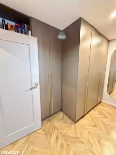 66 m premium   Kraków, Nowa Huta
