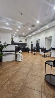 Lokal handlowo-usługowy 56m2 w centrum Sosnowca