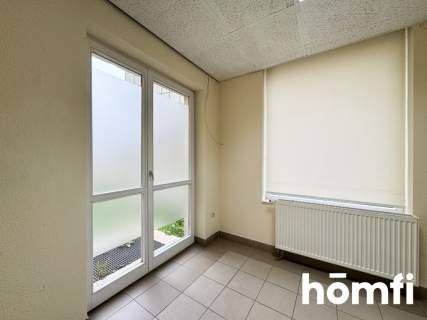 Lokal na wynajem, Centrum Kielc