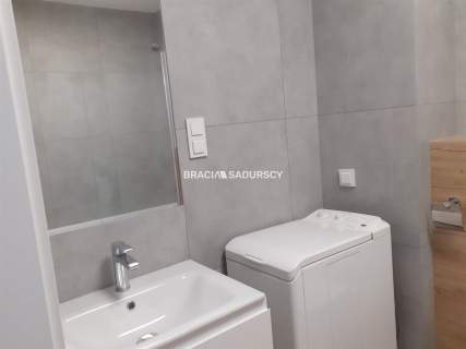 3 - pokojowe, ul. Gustawa Morcinka