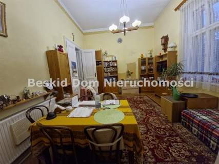 Mieszkanie na sprzedaż, 50,8 m2, Bielsko-Biała