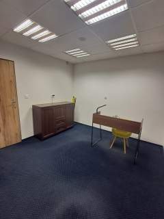 Lokal użytkowy o pow. 48.90m2, Os. Dobrzec