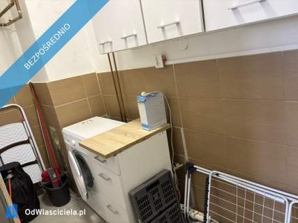 Mieszkanie na wsi 137 m2
