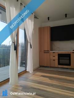 Apartament na osiedlu Skanska Mickiewicza Marymont Kaskada