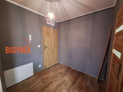 Lokal użytkowy - Darłowo