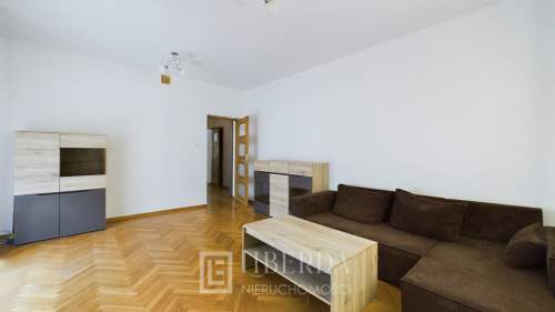 Mieszkanie - 2 pokoje Centrum, UMCS, KUL