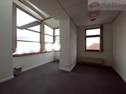 Lokal 150/600m2, serce miasta 70zł/1m2 vat