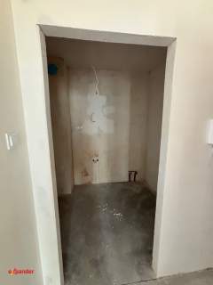 Nowe 2 pokoje z osobną kuchnią 47,11 m balkon Teofilów bez