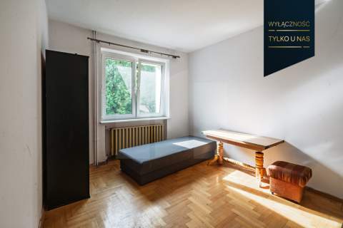 Pruszcz Gdański Dom 320 m , 12 pokoi potencjał inwestycyjny