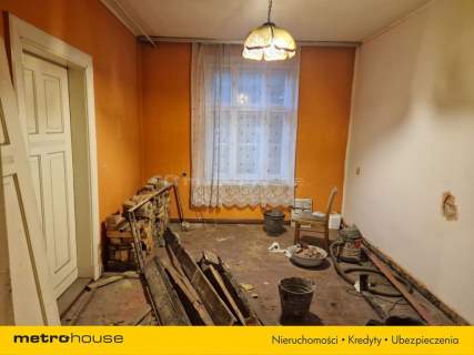 Mieszkanie na sprzedaż, 53,92 m2, Ruda Śląska