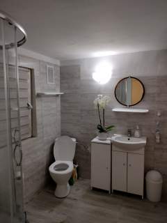sprzedam dom bliźniak 200m2 kołobrzeg ul. basztowa 32