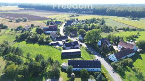 360 m 43 ary i niezliczone możliwości
