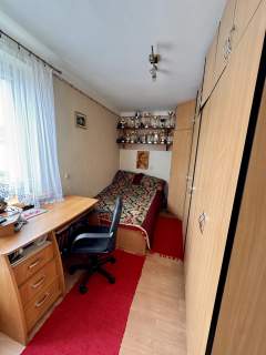Mieszkanie w centrum Przysuchy