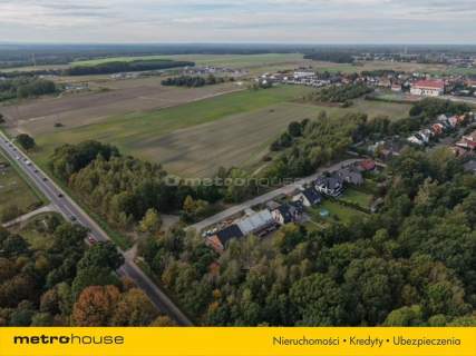 Mieszkanie z ogródkiem strych 56 m w cenie 