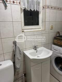 domek 150m od jeziora Wdzydzkiego Zabrody